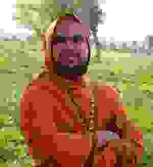 Raghaveshwara ...